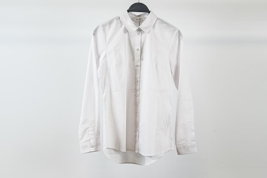 Damen Bluse JDY, Gr. 38